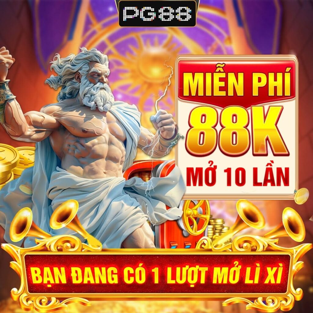 Review Du Lịch Hồ Cốc Bí Kíp Thắng Lớn & Những Cạm Bẫy Chờ Đợi