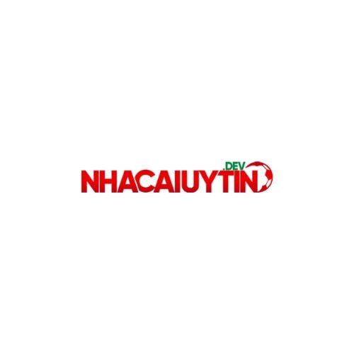 Khám Phá Đất Đằng Hải Nền Tảng Cá Cược An Toàn