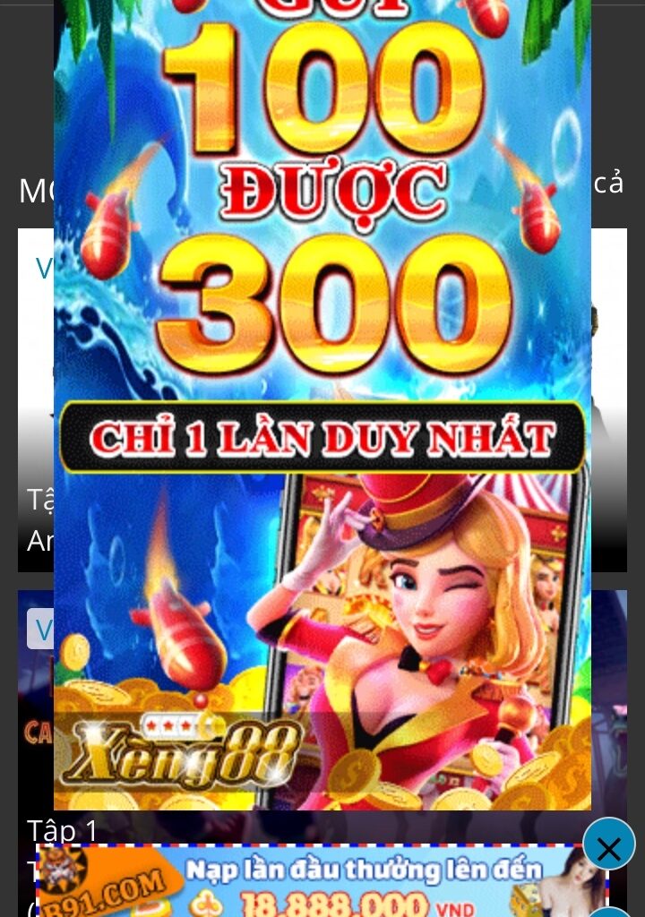 Khám Phá Thế Giới Phim Đặc Sắc Tại Https Phim1080.Vip Trải Nghiệm Xem Phim Với Chất Lượng Tuyệt Vời