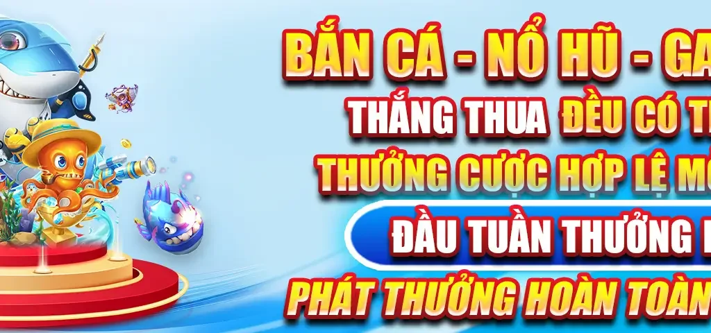 Khám Phá Đẳng Cấp Giải Trí Thể Thao Đỉnh Cao Tại Https 383Sports68.Com – Trải Nghiệm Sân Chơi Thứ Thết Thỏa Mãn Đam Mê Bóng Đá