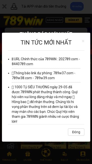 Mua Xe Máy Yamaha Khám Phá Thế Giới Giải Trí Đỉnh Cao Vượt Mọi Giới Hạn