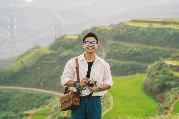 Khám Phá Thế Giới Trực Tuyến Cùng Phim Xec Hoc Sinh Trải Nghiệm Không Thể Bỏ Lỡ