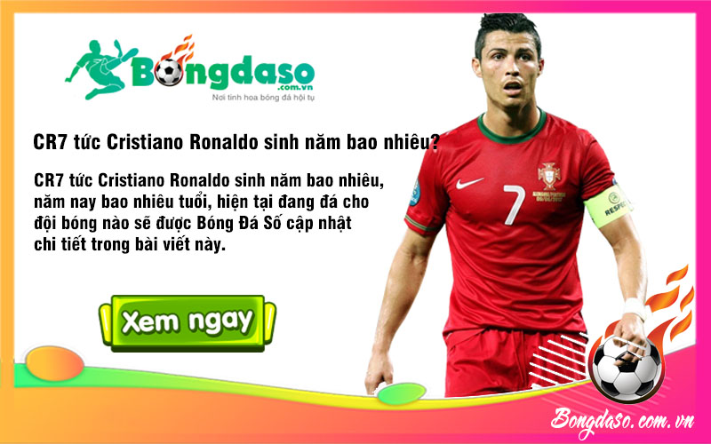 Phimsexkhongche Khám Phá Thế Giới Số Hóa Trong Môn Thể Thao Vua