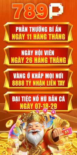 Giá Bất Đông Sản Tp Hcm – Hướng Dẫn Toàn Diện Cho Người Mới Bắt Đầu