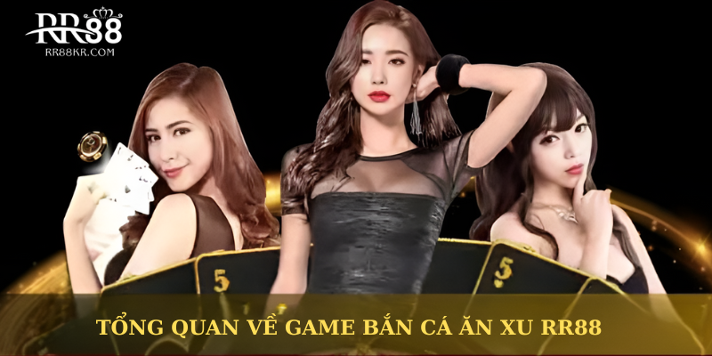 Khám Phá Thế Giới Chơi Game Đỉnh Cao Cùng Phim Nxx Sân Chơi Uy Tín Và Bền Vững