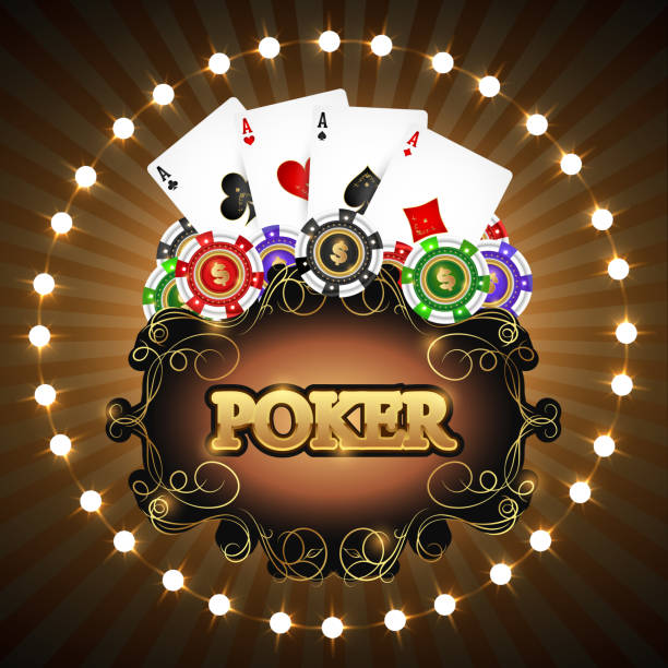 Game Bài Hitclub Khám Phá Thế Giới Giải Trí Trực Tuyến Đa Dạng Và Hấp Dẫn