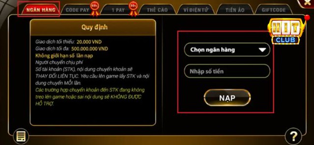 Khám Phá Thế Giới Âm Nhạc Đầy Màu Sắc Tại Xe Tay Ga Giorno Nơi Giao Thoa Của Những Niềm Đam Mê