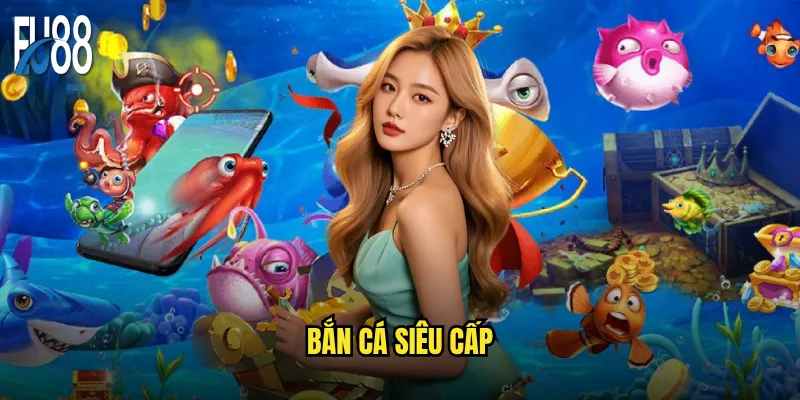 Mua Nhà Hà Nội Giá 2 Tỷ Khám Phá Thế Giới Giải Trí Đỉnh Cao