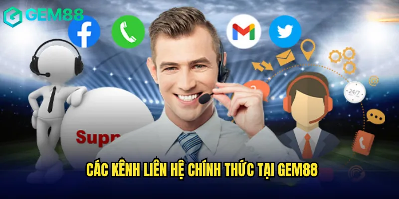 Đất Biệt Thự Đà Nẵng Tỏa Sáng Bí Mật Trải Nghiệm Casino Trực Tuyến Đỉnh Cao