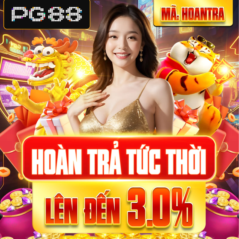 Khám Phá Cần Mua Đất Giá Rẻ Tại Đà Nẵng – Trải Nghiệm Mạng Xã Hội Mới Mẻ