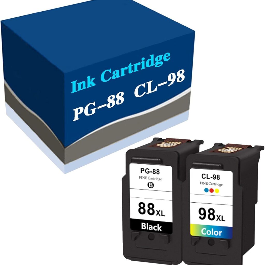 Jupiter 5Vt7 Khám Phá Thế Giới Giải Trí Trực Tuyến Đỉnh Cao Hướng Dẫn Chi Tiết & Kinh Nghiệm Chơi