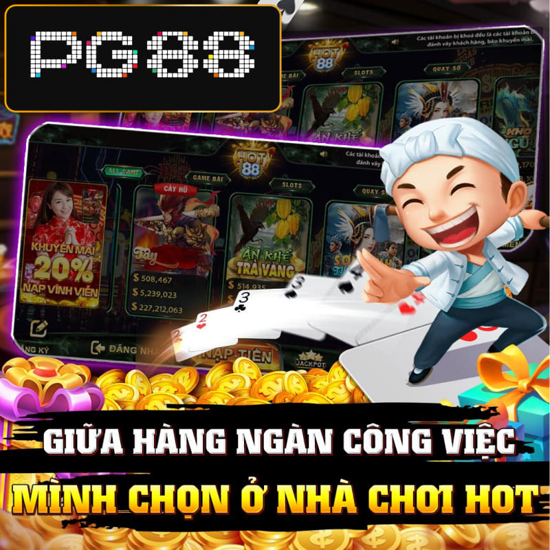 Review Ninh Bình 1 Ngày Bí Quyết Dự Đoán Chính Xác Và Nâng Cao Chiến Thắng Trong Đặt Cược Thể Thao