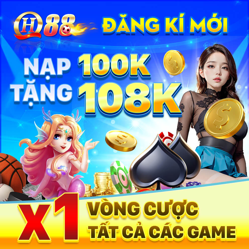 Mua Bán Nhà Đất Tại Quận Ngô Quyền Hải Phòng Thông Tin Nóng Hổi Và Phân Tích Chuyên Sâu