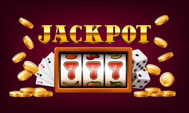 Bacarat Đẳng Cấp Sân Chơi Giải Mã Bí Mật Cổng Game Hàng Đầu