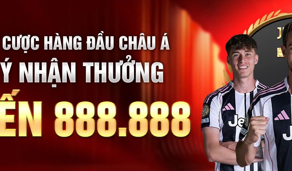 Sex Dit Nhau Khám Phá Thế Giới Cá Cược Đỉnh Cao Hiện Đại