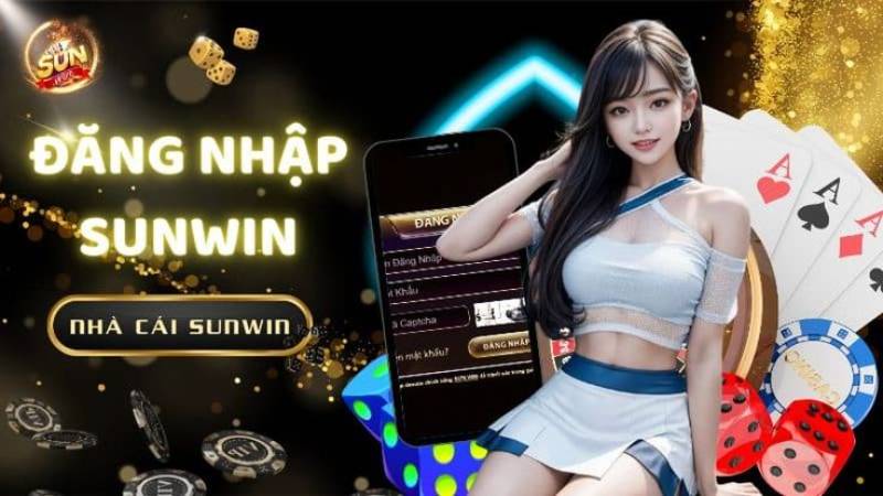 Mua Đất Khu Nam Hòa Xuân Đà Nẵng Sport Sunwin Bí Quyết Thắng Lớn