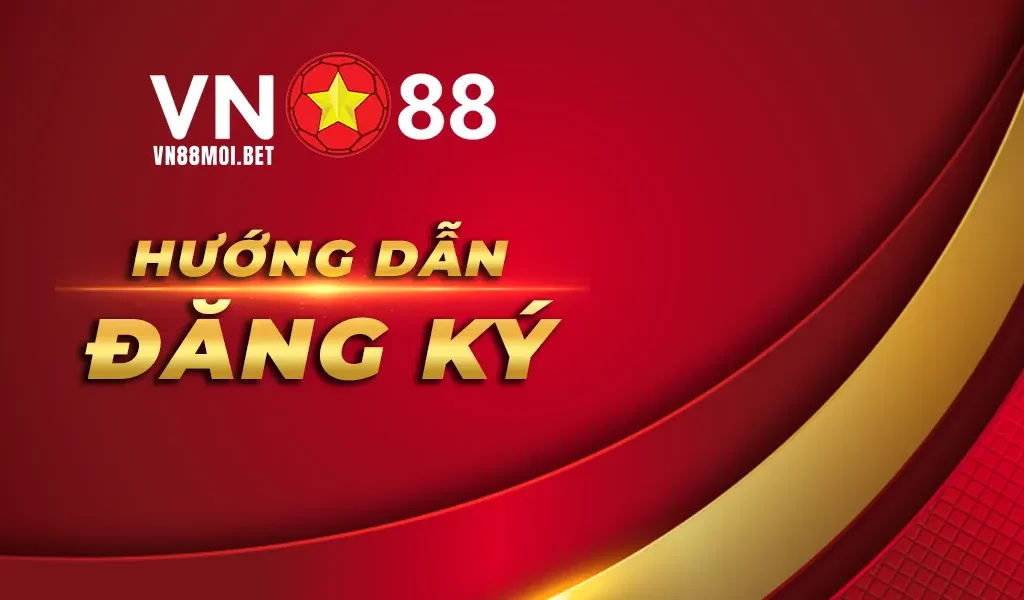 Khám Phá Review Tắm Bùn Galina Đà Nẵng Trang Web Cá Cược Đa Dạng & Uy Tín Hàng Đầu Việt Nam