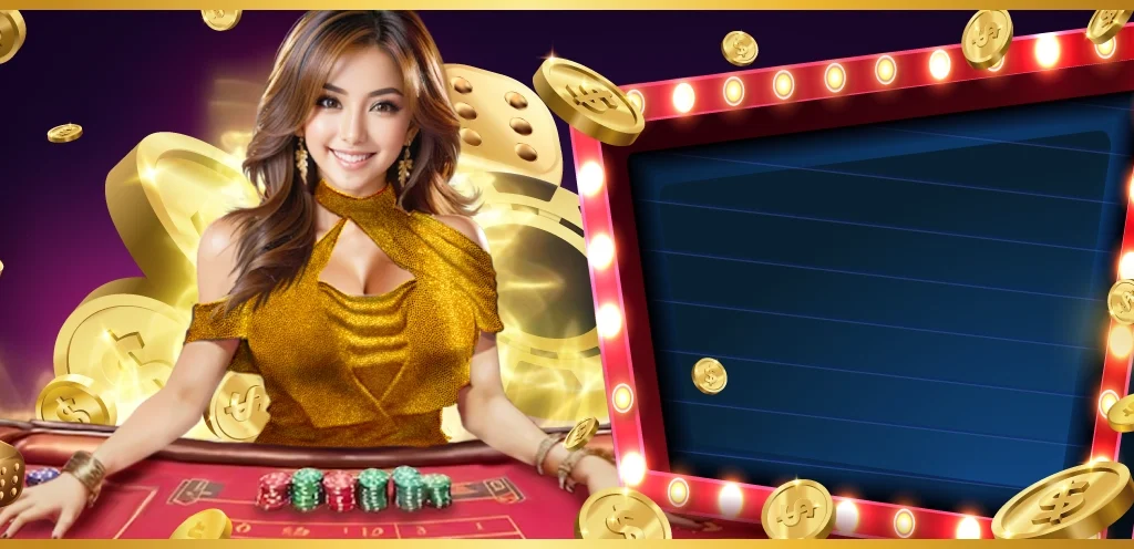 Khám Phá Thế Giới Đột Phá Cùng Https 88Aa73.Com – Nơi Hội Tụ Của Những Trải Nghiệm Số Đẳng Cấp