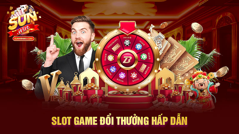 Review Phú Yên Quy Nhơn Hướng Dẫn Chi Tiết Và Kinh Nghiệm Chơi Game