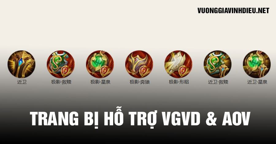 Khám Phá Thế Giới Giải Trí Trực Tuyến Đỉnh Cao Cùng Https Gem88.Racing Nơi Niềm Vui Vô Tận Chờ Đón Bạn