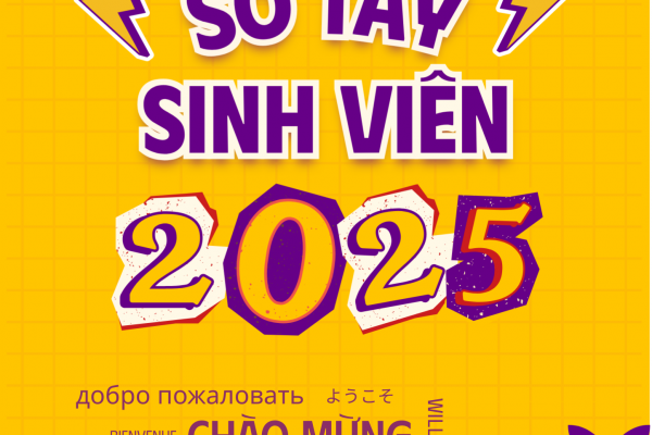 Khám Phá Toàn Diện Về Phim Set Không Che Trang Web Cá Cược Đỉnh Cao Với Nhiều Tiềm Năng Phát Triển