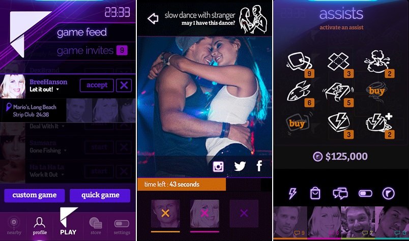 Sun Win App Ios Trải Nghiệm Game Bài Đỉnh Cao Trên Tay