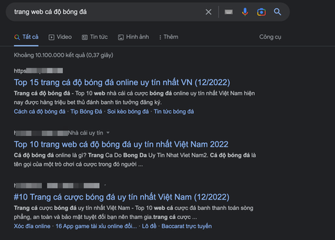 Sex Mỹ Vú To – Hướng Dẫn Chọn Lựa An Toàn