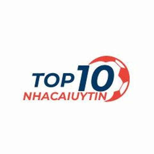Sex Đit Nhau Bí Quyết Chọn Lựa Sân Chơi Cá Cược Đỉnh Cao