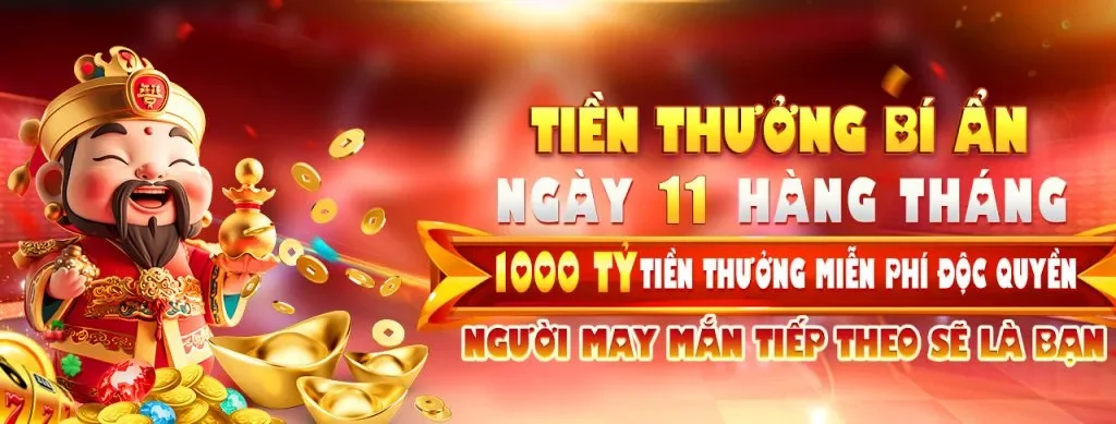 Long Râu Rồng Khám Phá Thế Giới Cá Cược Thể Thao Trực Tuyến Hàng Đầu