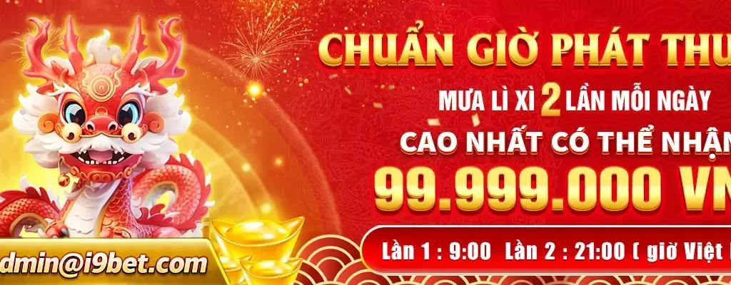 Khám Phá 383Sports68.Com – Nền Tảng Thể Thao Hàng Đầu