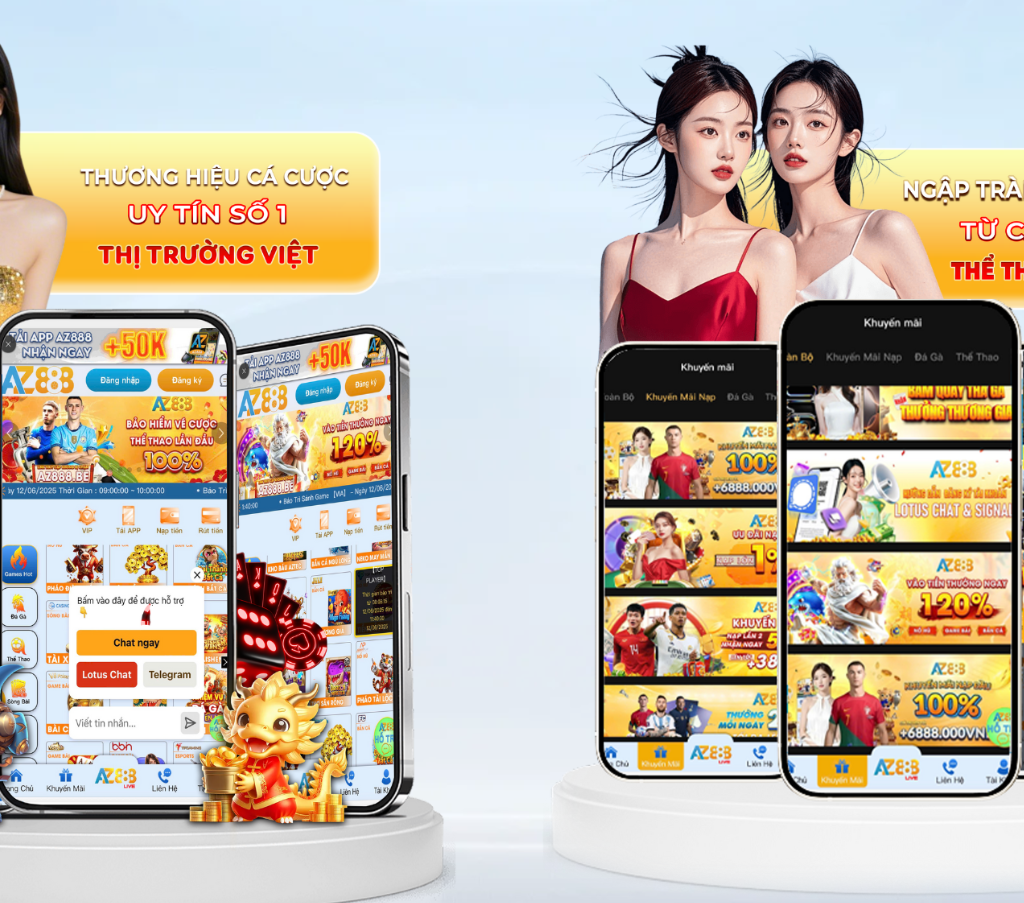 Khám Phá Lồn Không Lông Nơi Cung Cấp Giải Trí Đỉnh Cao Cho Người Chơi