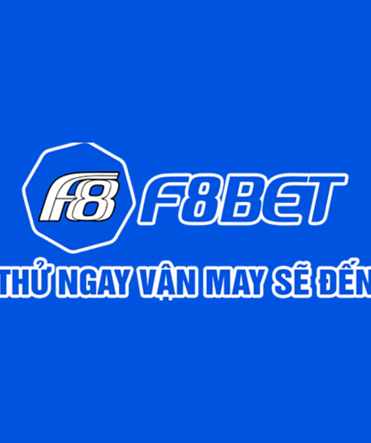 Khám Phá Thế Giới Giải Trí Đỉnh Cao Tại Xe Máy Sym Angel Hi Hướng Dẫn & Kinh Nghiệm Chơi