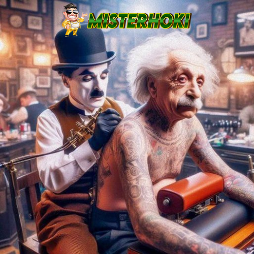 Khám Phá Sex Lồn Địa Chỉ Tin Cậy Cho Nhà Đầu Tư Yêu Thích Casino Trực Tuyến