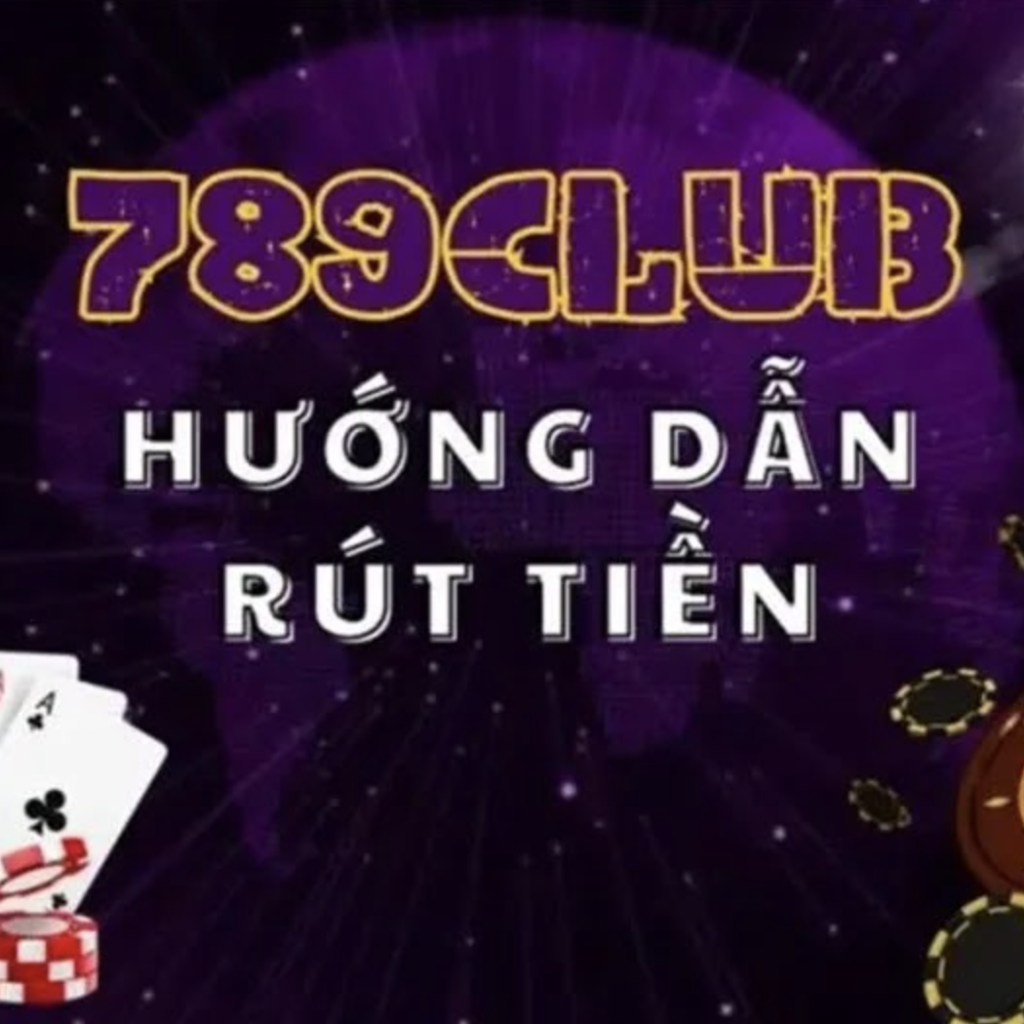 Co88 Khám Phá Thế Giới Giải Trí Đỉnh Cao, Rinh Ngay Quà Khủng!