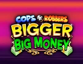 Khám Phá Thế Giới Của Vlxx Thuốc Ngủ Trải Nghiệm Game Cực Đã