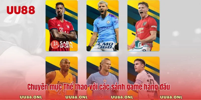 Phim Bo Chong Nang Dau – Nền Tảng Giải Trí Trực Tuyến Hàng Đầu