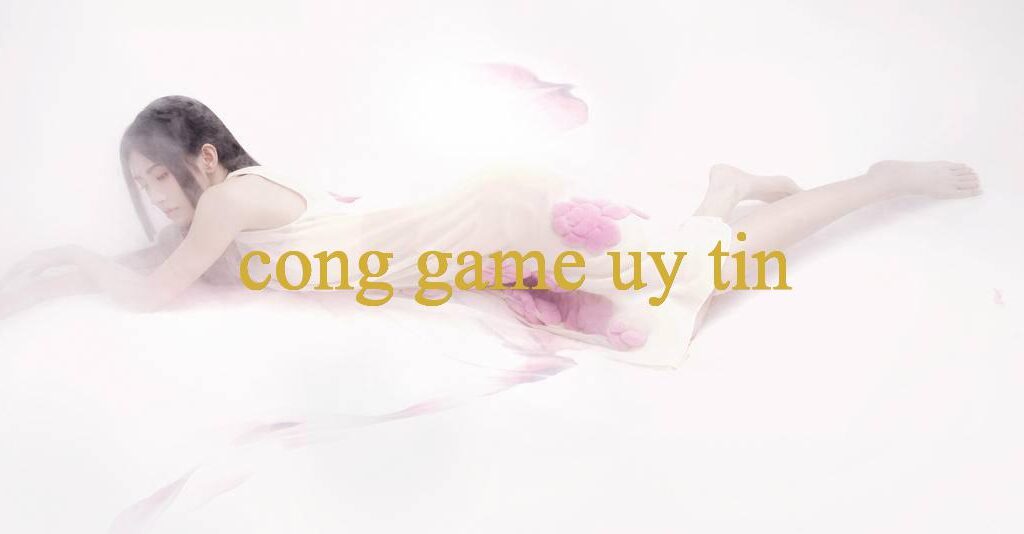Giá Xe 50Cc Hiện Nay Cổng Game Bài Đổi Thưởng Uy Tín Số 1 Việt Nam