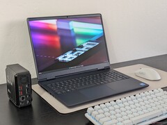 Khám Phá Https Max88.Eu.Com – Nền Tảng Cá Cược Tốt Nhất