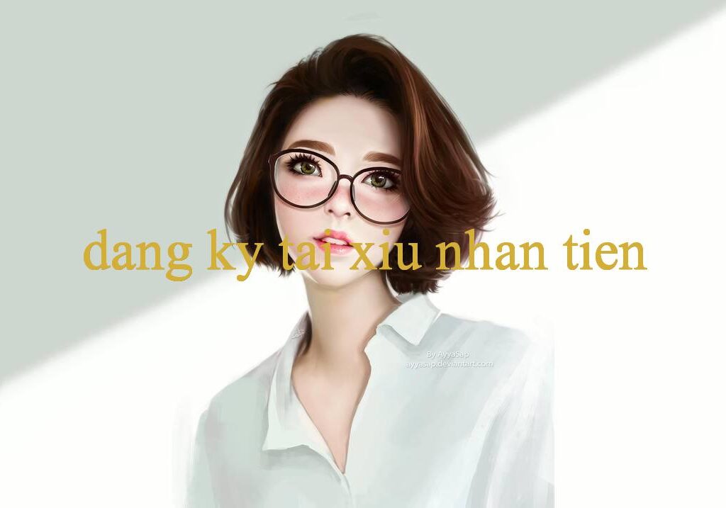 Trải Nghiệm Phim Sek – Hướng Dẫn Chi Tiết Và Mẹo Hay