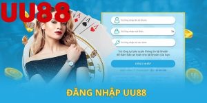 Sex Ngủ Khám Phá Thế Giới Giải Trí Online Đầy Hấp Dẫn