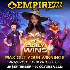 K8Bet Khám Phá Thế Giới Cá Cược Trực Tuyến Đỉnh Cao