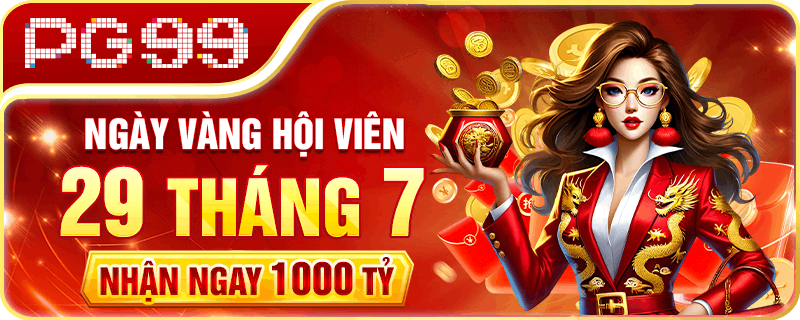 Khám Phá Đất Nền Hoà Lạc Giải Pháp Kết Nối Đột Phá Trong Thế Giới Số Hiện Đại