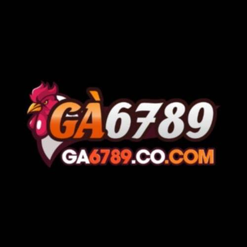 Xnxx Vietsub Cách Kiếm Tiền Online Hấp Dẫn Và Uy Tín Hiện Nay