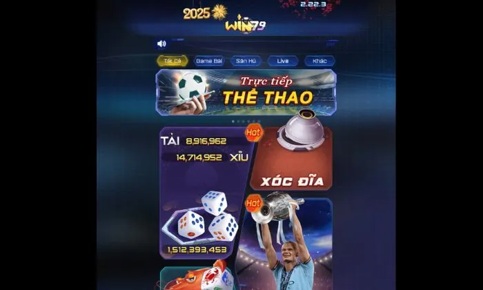 Sex Gái Xinh Đẹp Thách Thức Và Cơ Hội Trong Thị Trường Trò Chơi Điện Tử