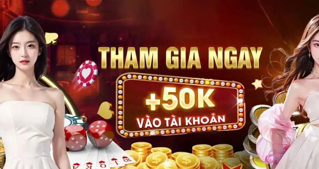 Khám Phá Thế Giới Đậm Chất Sáng Tạo Tại Vú Bự