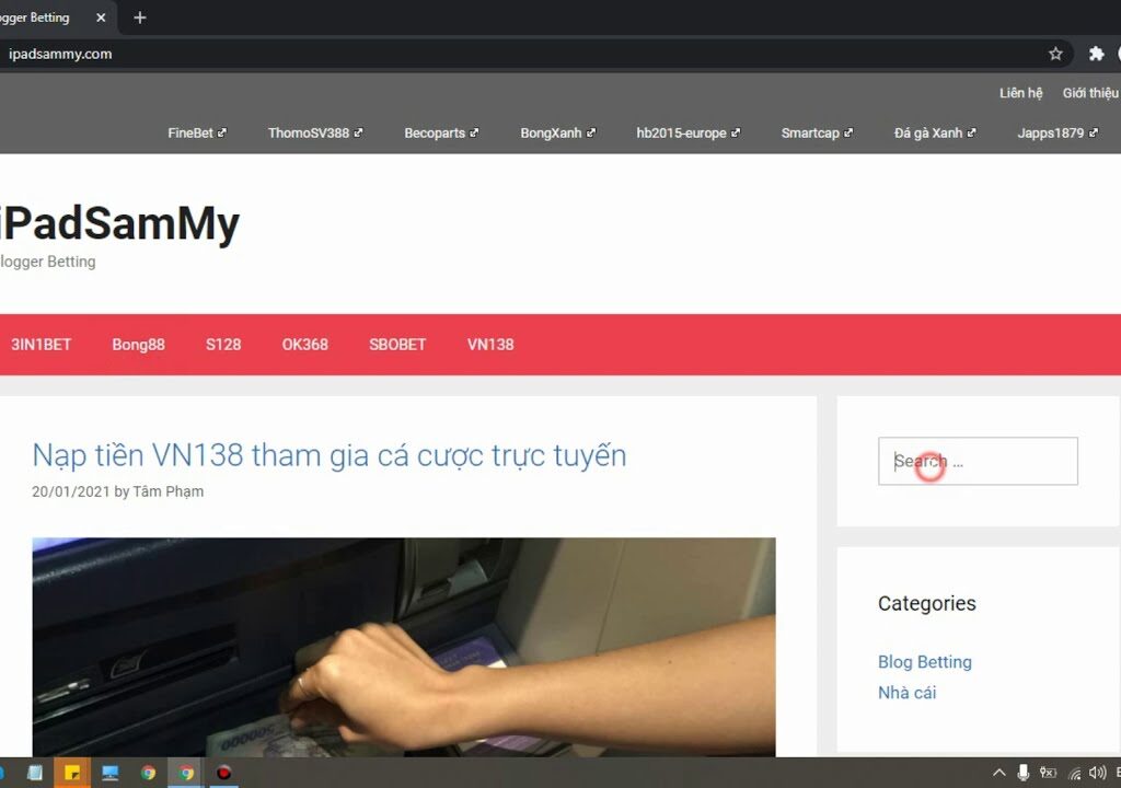 Bong88Vip.Net Khám Phá Thế Giới Cá Cược Trực Tuyến Đỉnh Cao Trải Nghiệm Tuyệt Vời Chờ Đón Bạn