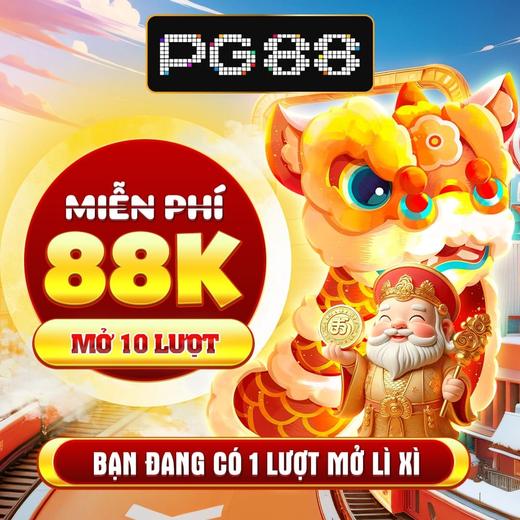Mua Đất Nha Trang Giá Rẻ Cổng Game Bài Đổi Thưởng Hàng Đầu Thu Hút Người Chơi Bởi Uy Tín Và Trải Nghiệm Đỉnh Cao