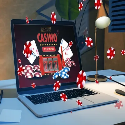Pim Sec Cập Nhật Nhanh, Xem Bóng Đá Sống Động Hơn Bao Giờ Hết