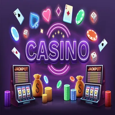 Bú Lồn Gái Xinh Giải Mã Bí Mật Sân Chơi Game Bài Đỉnh Cao