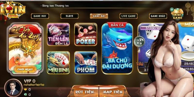 Phim Pha Trinh – Bí Mật Của Thế Giới Giải Trí Đỉnh Cao